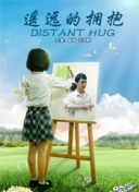 龙珠觉醒：探索战斗策略与角色成长的完美结合